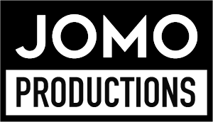 jomo menu logo zonder sub